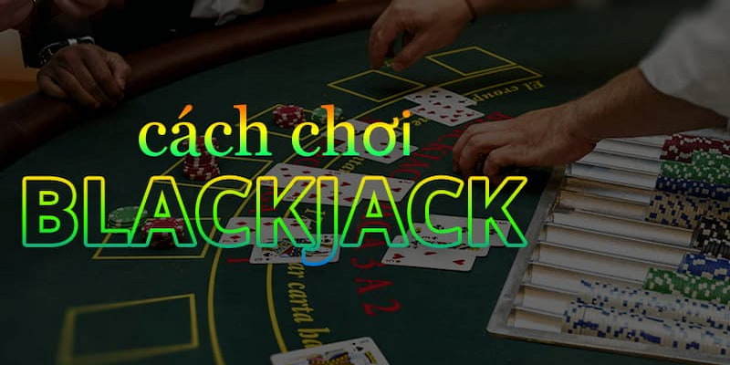 Luật chơi chi tiết về game bài mà newbie phải nhớ kỹ
