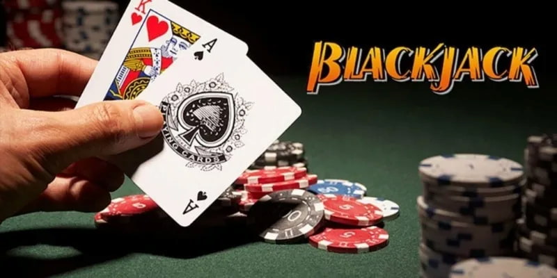 Đôi nét về tựa game bài thú vị không thể thiếu trên sòng bạc