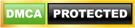 dmca bj88mc.com