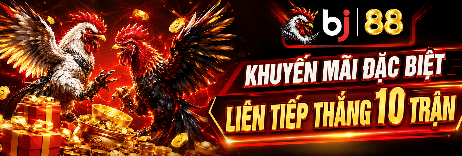 banner bj88mc.com