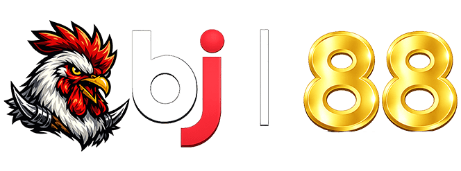 BJ88